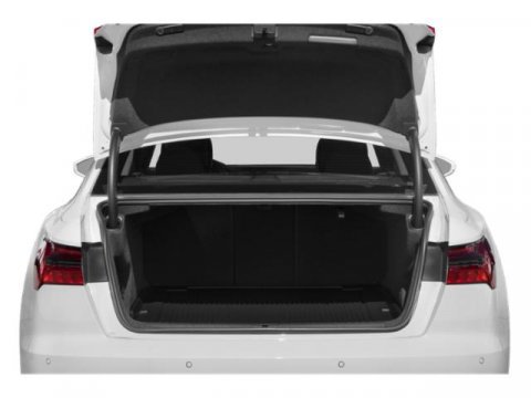 Used 2023 Audi A6 2.0T Premium image 11