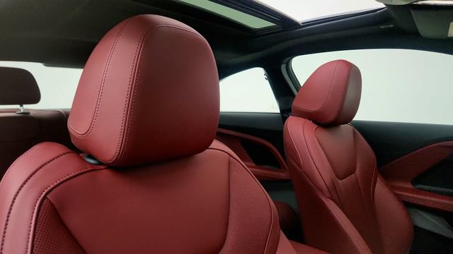 Used 2025 BMW 230i Coupe RWD image 51