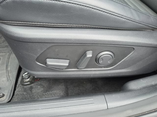 Certified 2023 Kia Sportage SX Prestige AWD/4WD image 31