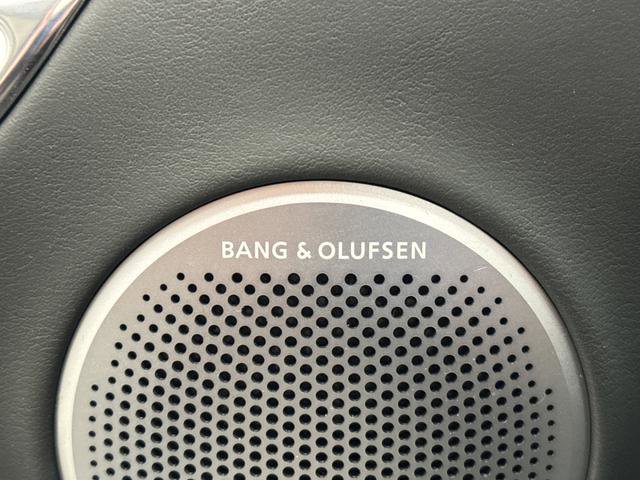 Used 2025 Genesis GV80 2.5T Advanced image 29