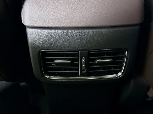 New 2025 MAZDA CX-5 Signature image 25