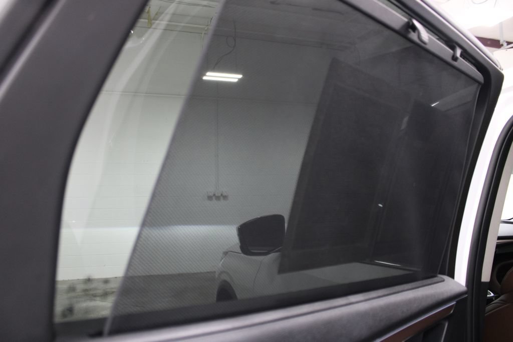 Used 2023 Acura MDX w/ Technology Package FWD image 23