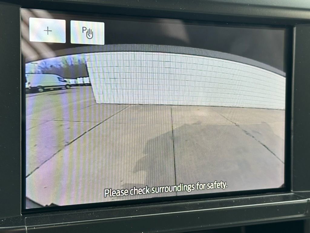 New 2025 Ford F600 4x4 Regular Cab Super Duty w/ XL Chrome Package image 13