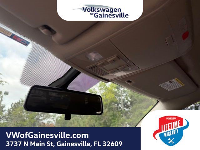 Used 2019 Volkswagen Atlas SE FWD image 29