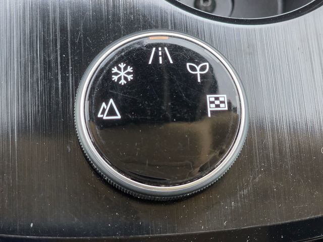 Used 2021 Nissan Rogue S image 16