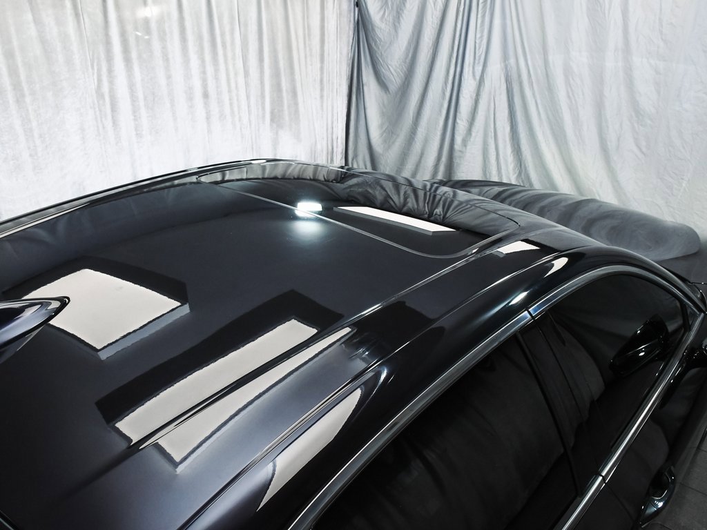 Used 2021 Acura TLX w/ Technology Package image 77