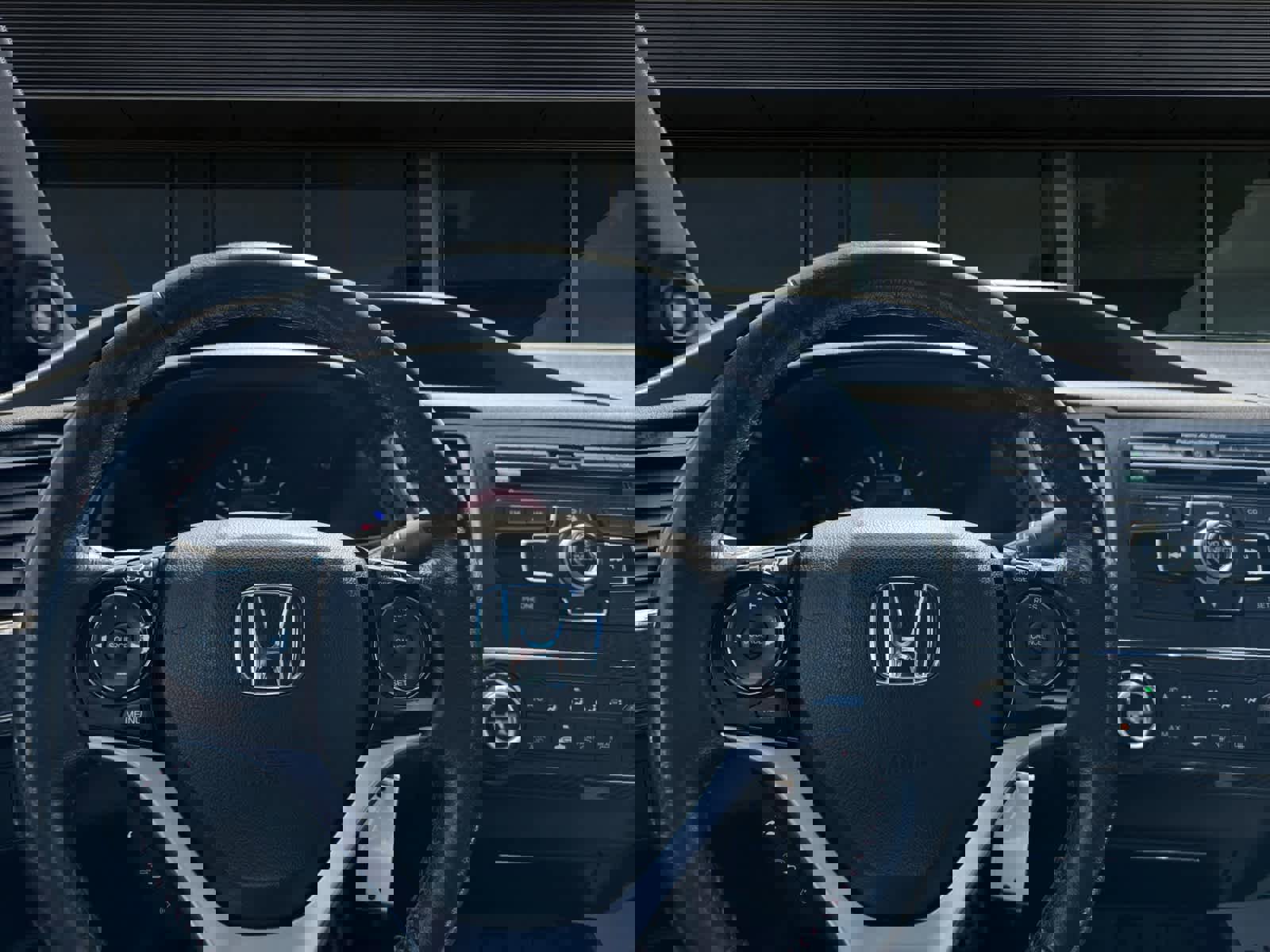 Used 2013 Honda Civic Si image 4