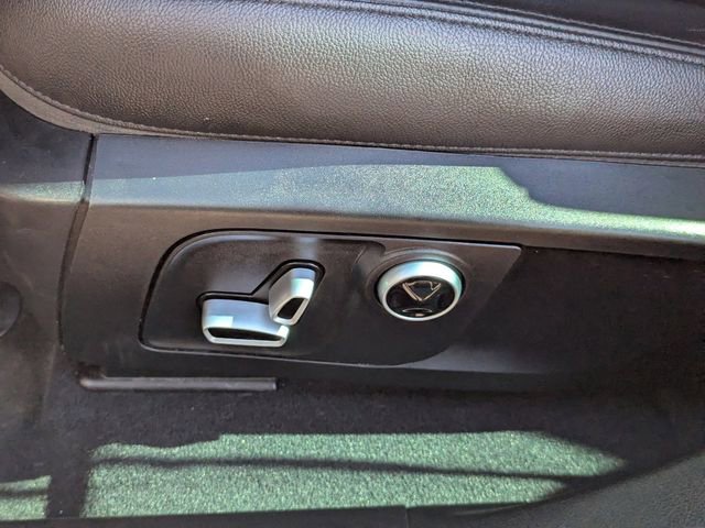 Used 2023 Maserati Levante Modena image 23