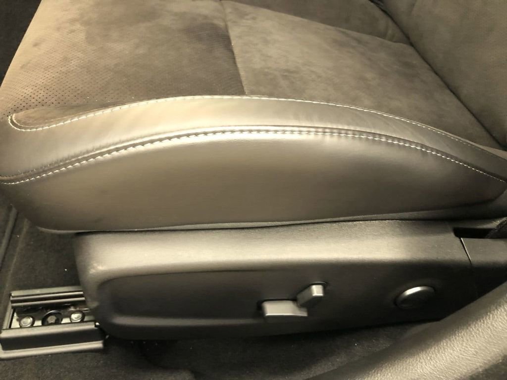 Used 2023 Dodge Charger Scat Pack w/ Plus Group image 15