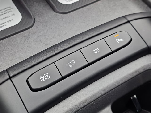 New 2026 Kia EV9 Wind AWD/4WD image 69