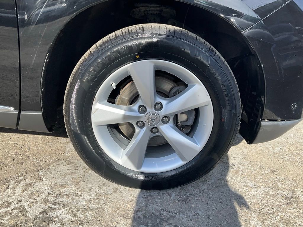 Used 2015 Lexus RX 350 AWD image 72