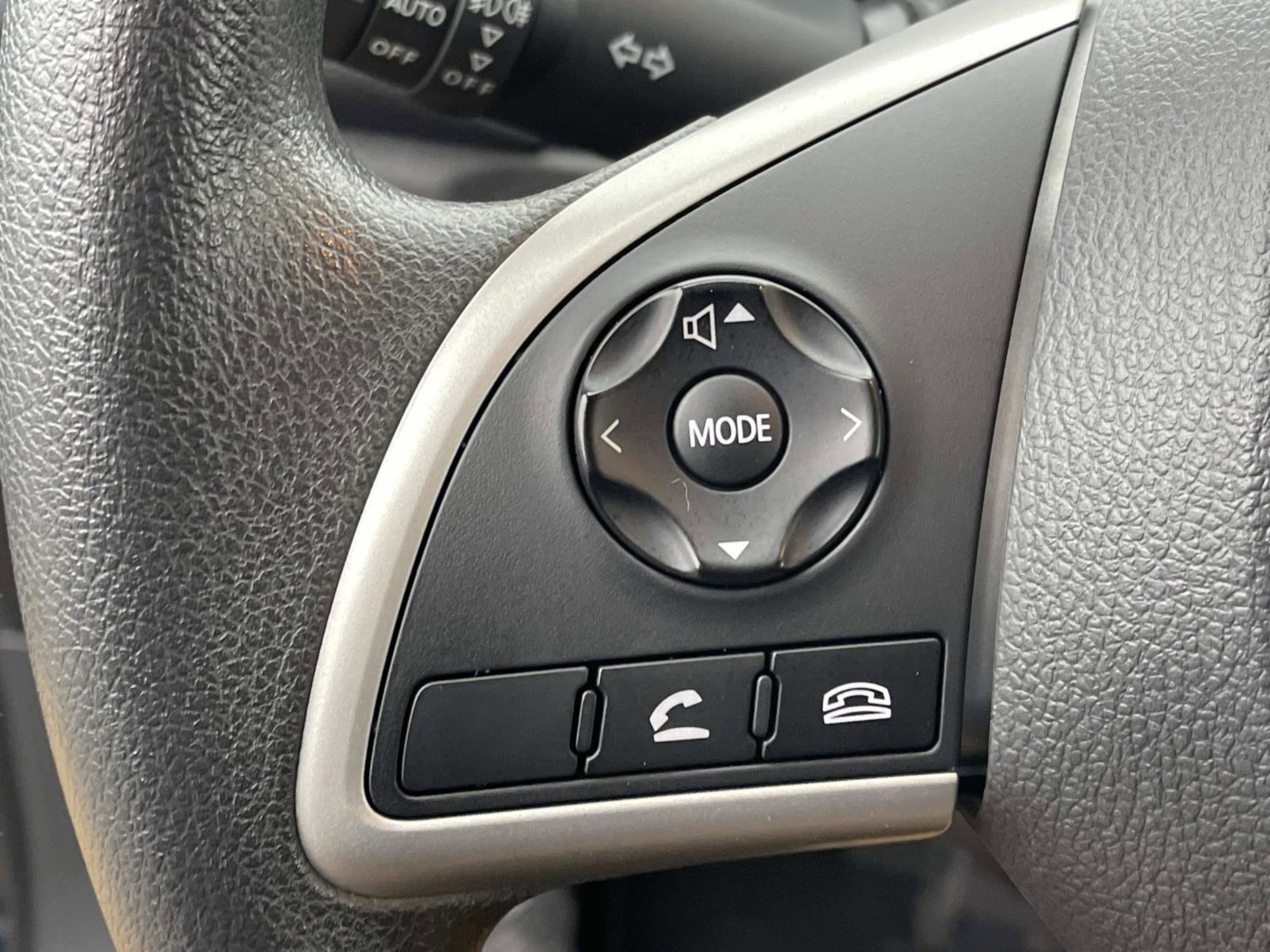 Used 2024 Mitsubishi Outlander Sport ES image 30