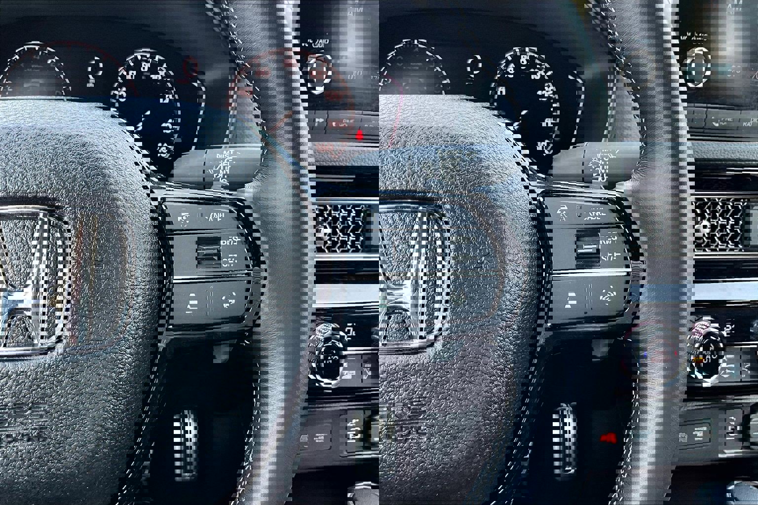 Used 2023 Honda Civic Sport image 20