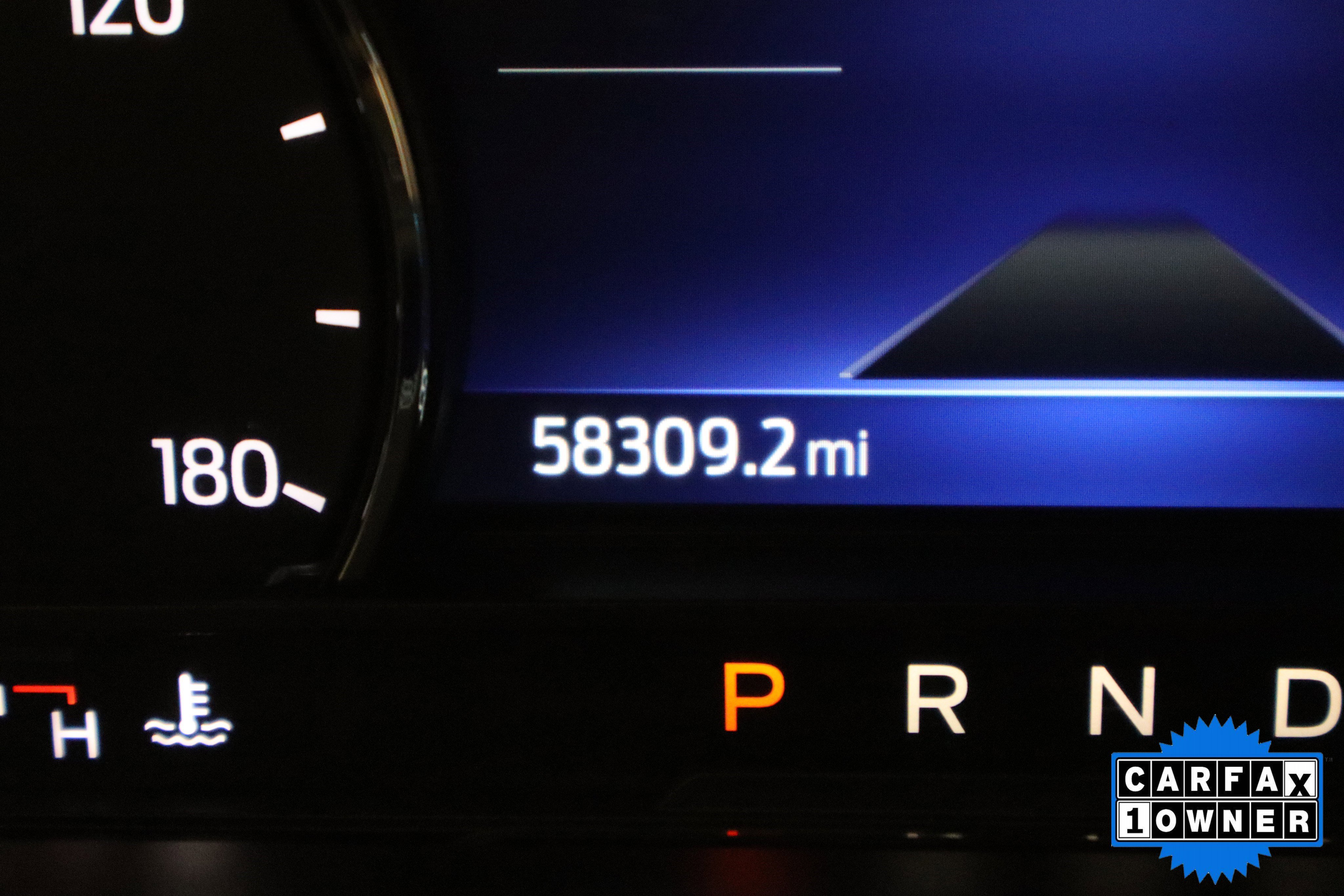 Used 2022 Ford Escape SE image 19