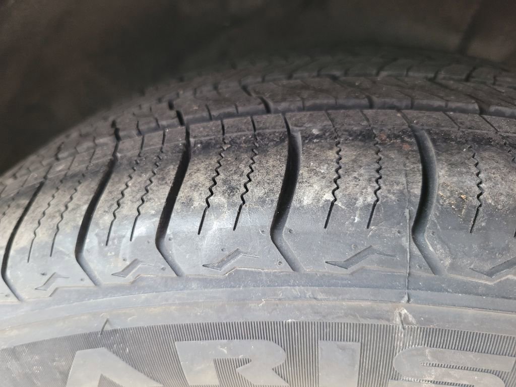 Used 2020 BMW X5 xDrive40i w/ Convenience Package image 13