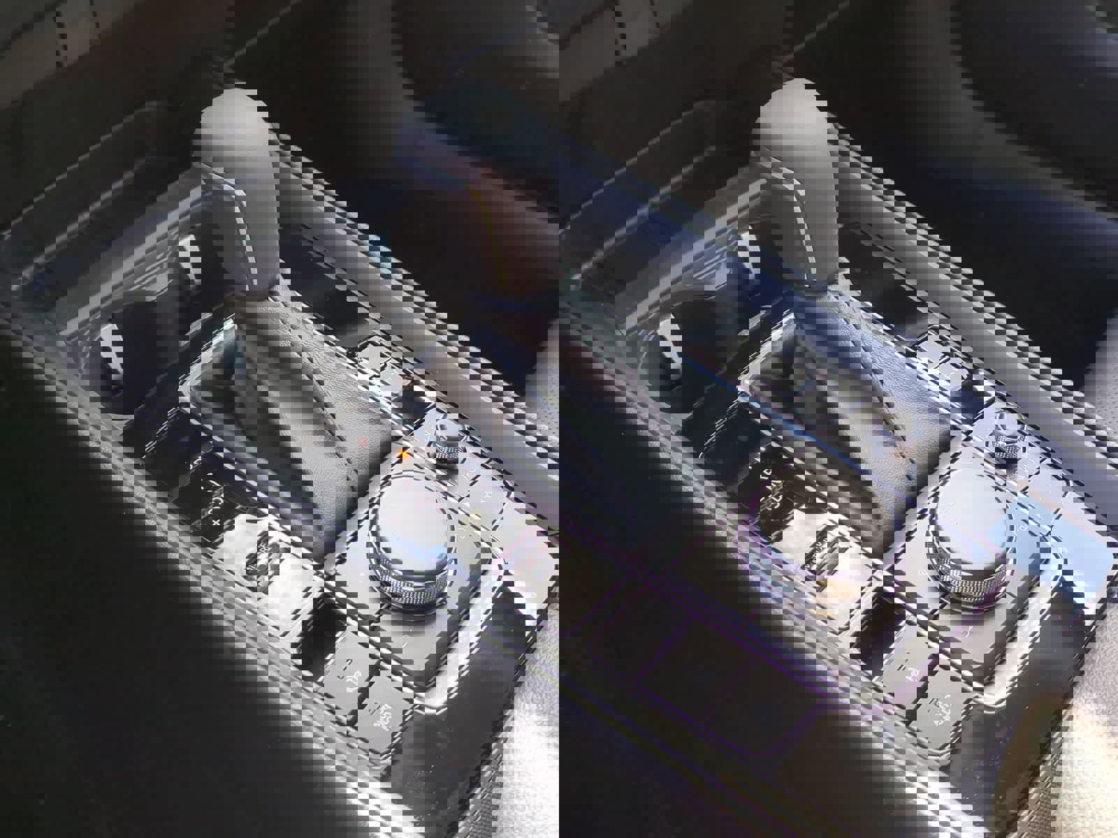 New 2026 MAZDA CX-50 AWD 2.5 Hybrid w/ Weather Package image 32