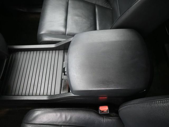 Used 2014 Honda Pilot EX-L image 32