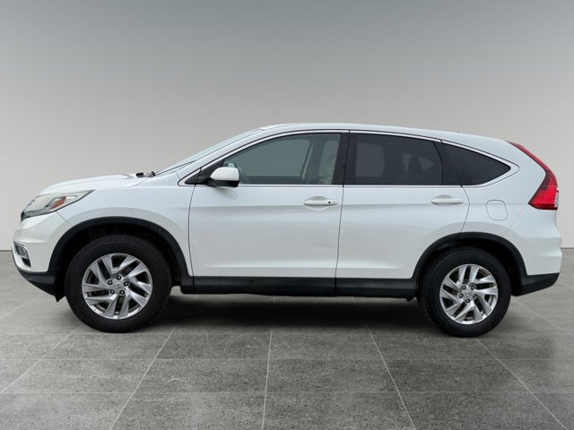 Used 2016 Honda CR-V EX image 3