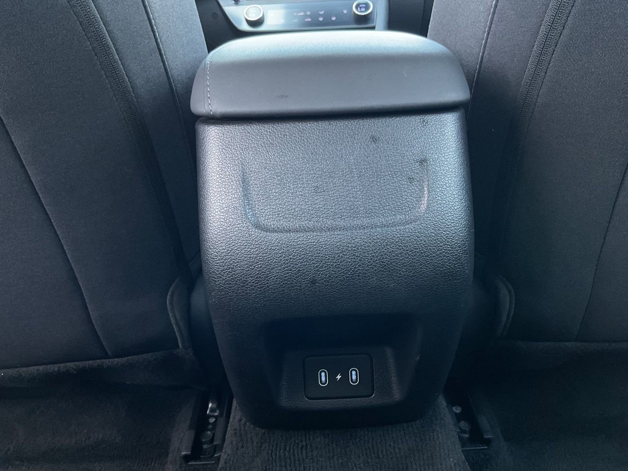 Used 2025 Hyundai Sonata SEL image 18