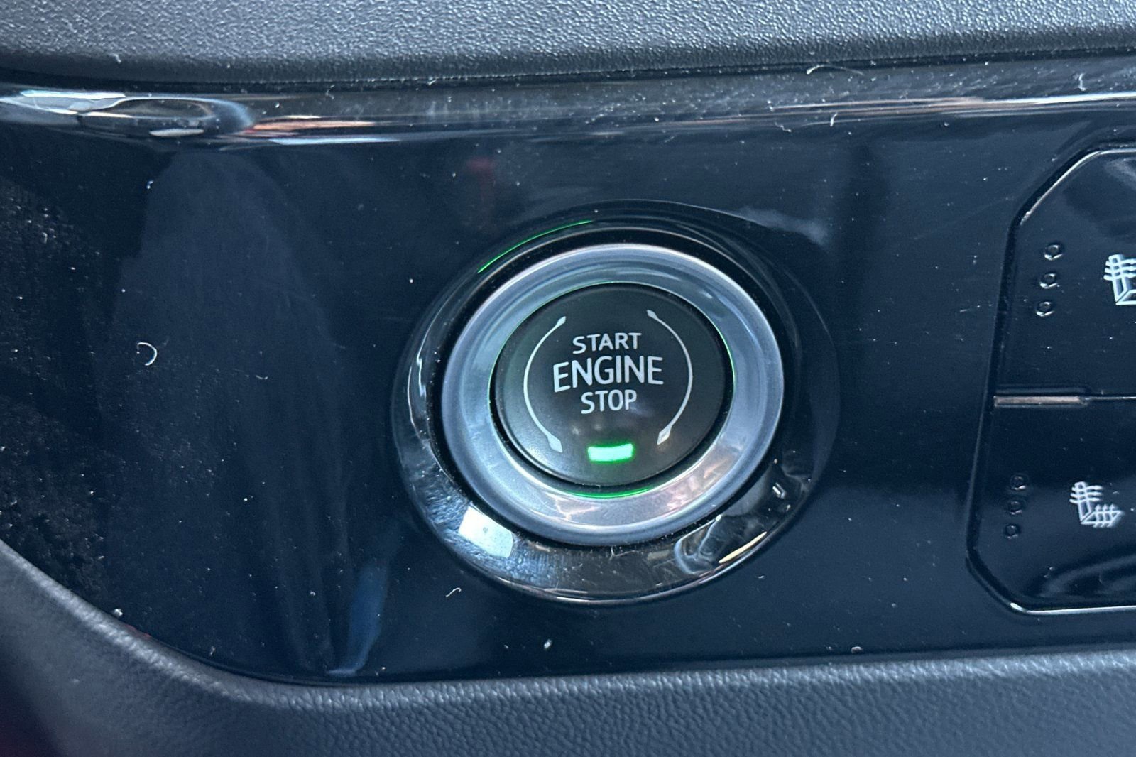 Certified 2023 Chevrolet Silverado 1500 LT image 23