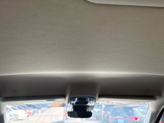 Certified 2024 RAM 2500 Laramie w/ Safety Group image 23