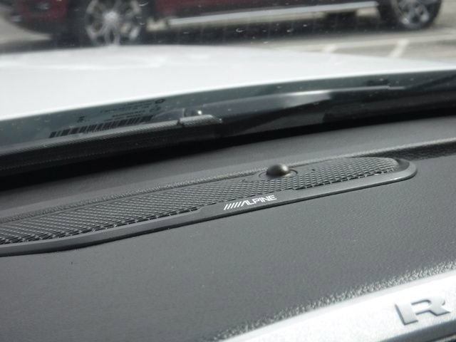 Certified 2024 RAM 2500 Laramie image 46