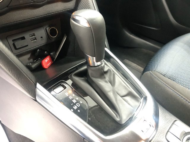 Used 2019 Toyota Yaris LE FWD image 24