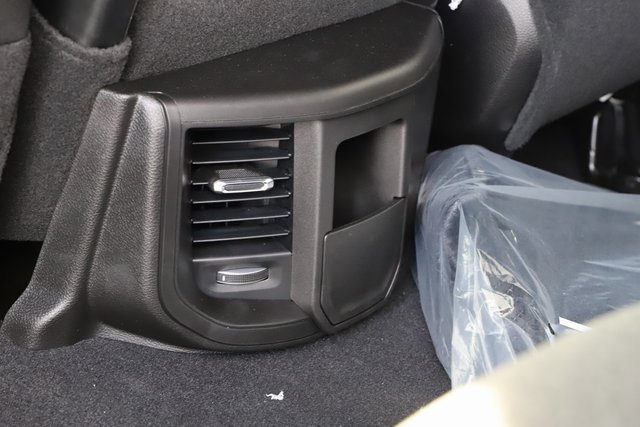 New 2026 RAM 3500 Tradesman image 18