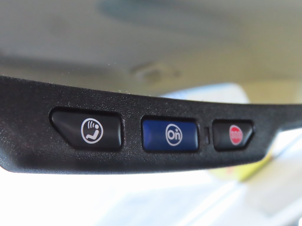 Used 2021 Chevrolet Colorado Z71 w/ Safety Package image 14