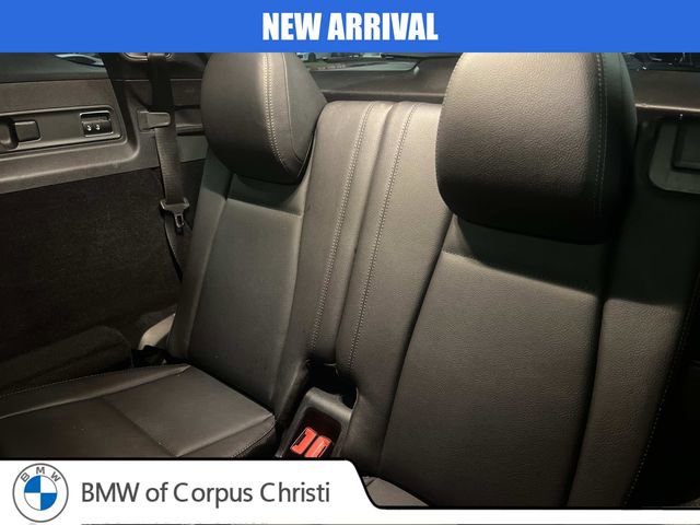 Used 2024 Mercedes-Benz GLE 350 4MATIC w/ 3rd Row Seat Package image 23
