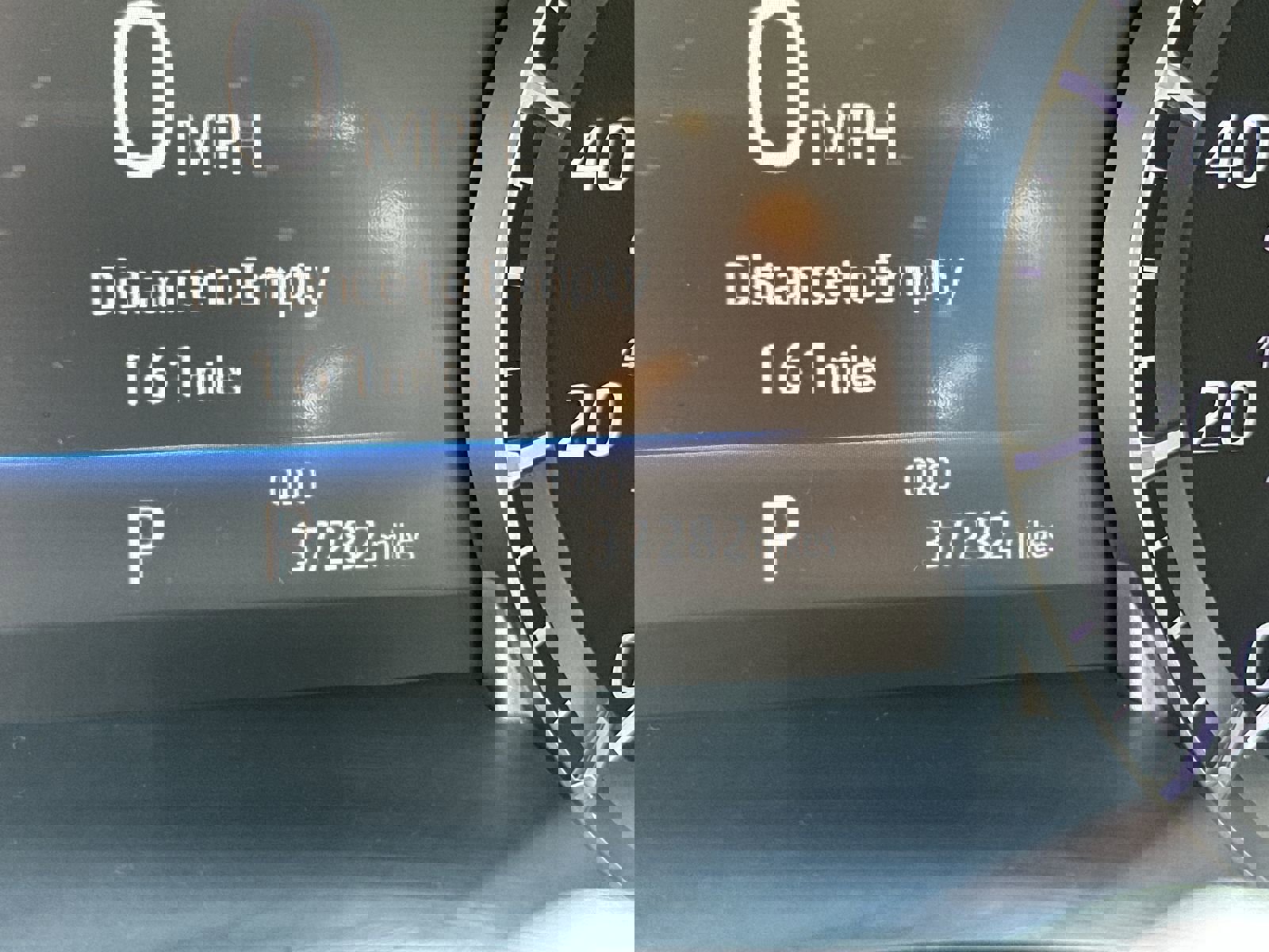 Used 2022 Toyota Highlander XLE image 24