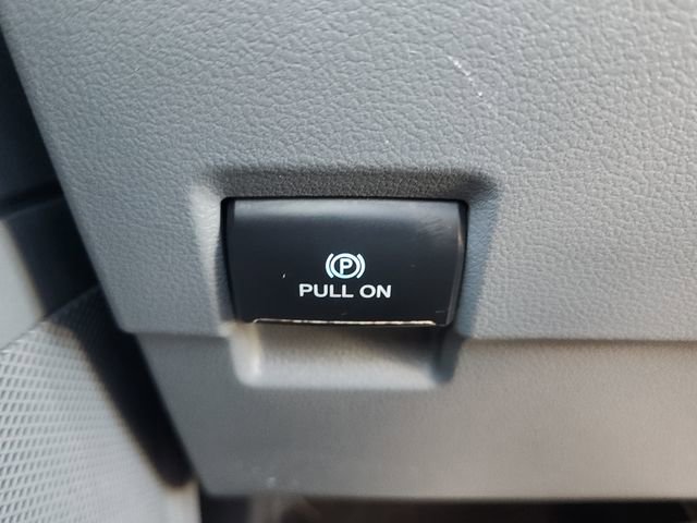 Used 2024 Ford F250 XLT w/ FX4 Off-Road Package image 30