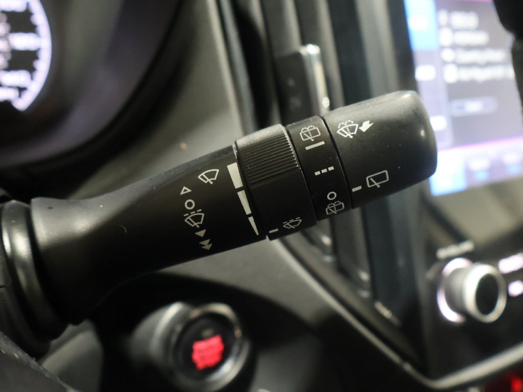 Used 2024 Subaru Forester Sport AWD/4WD image 40