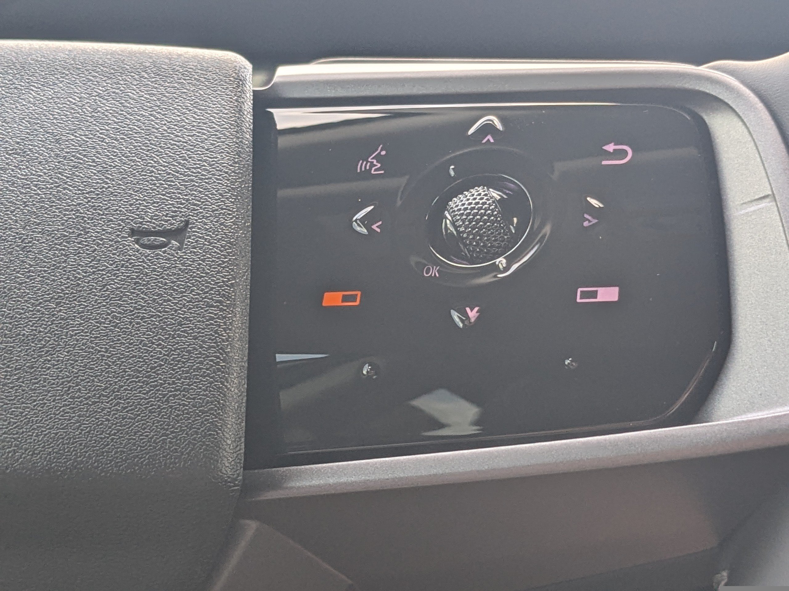 New 2026 Nissan Murano SL w/ Comfort Package AWD/4WD image 28