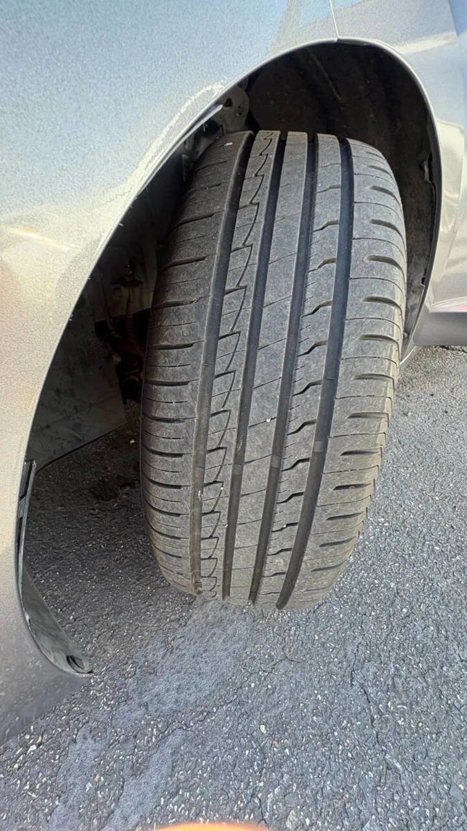 Used 2018 Hyundai Elantra SEL image 21