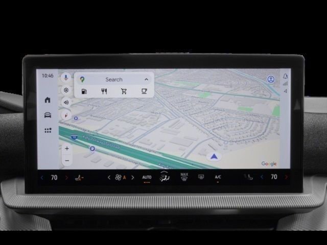 New 2026 Ford Explorer Active w/ Active Comfort Package image 13