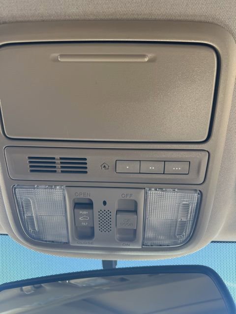 Used 2016 Honda Pilot EX-L image 18