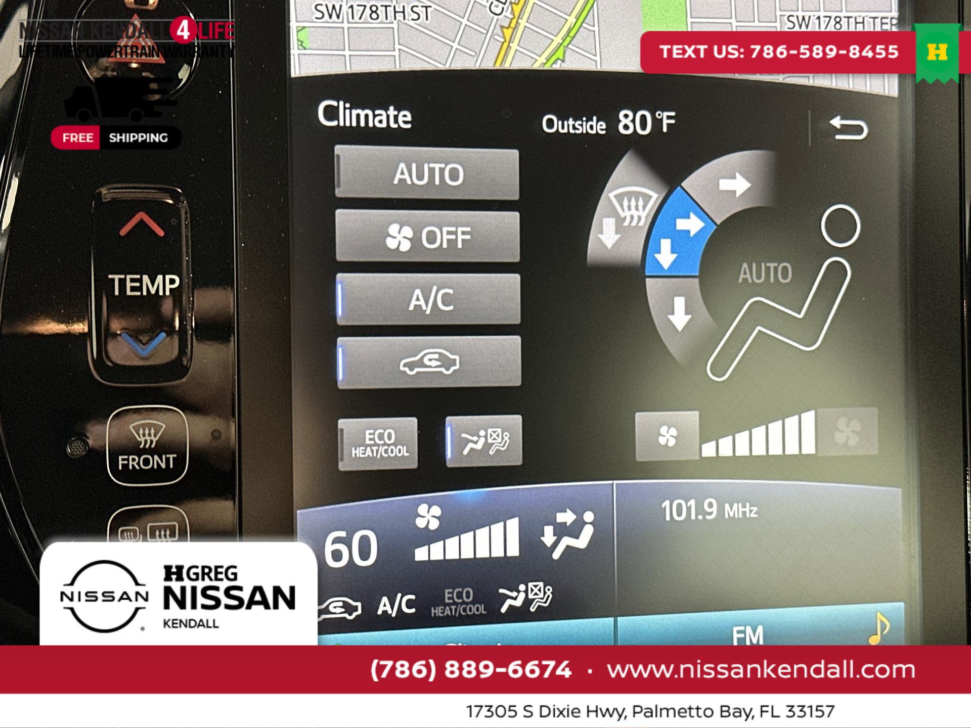 Used 2017 Toyota Prius Prime Advanced image 23