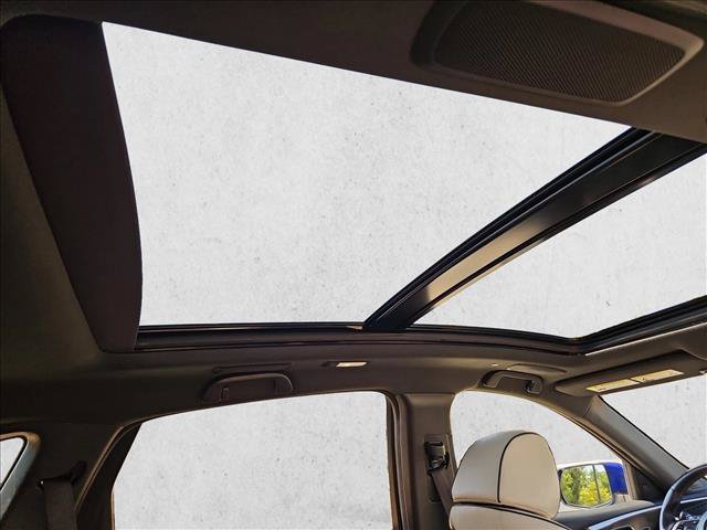 Used 2022 Acura RDX AWD image 20