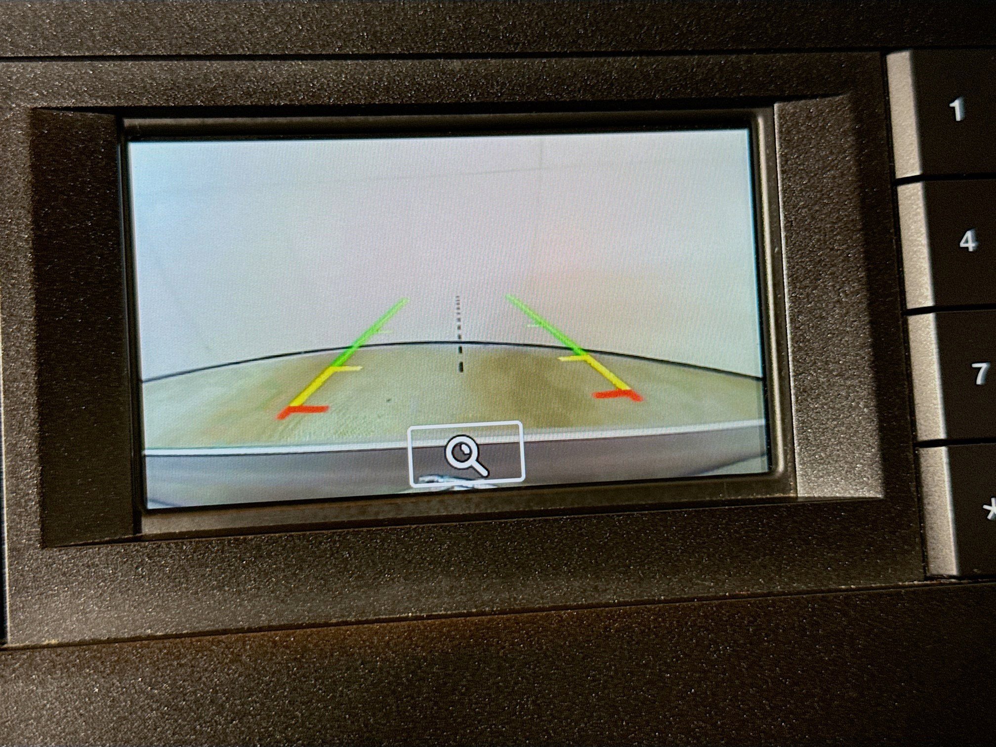 Used 2019 Ford Mustang Coupe image 19