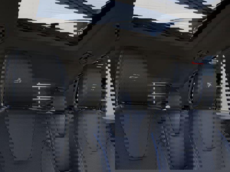 New 2026 Buick Encore GX Sport Touring w/ Advanced Technology Package FWD image 24