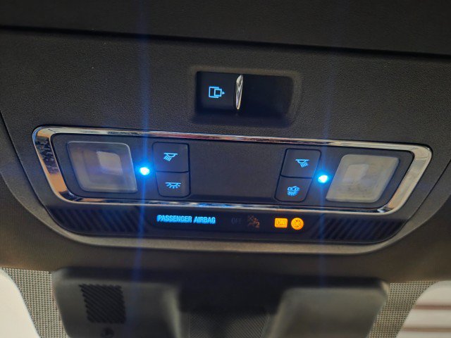 Used 2024 Ford F250 King Ranch w/ Tremor Off-Road Package AWD/4WD image 73