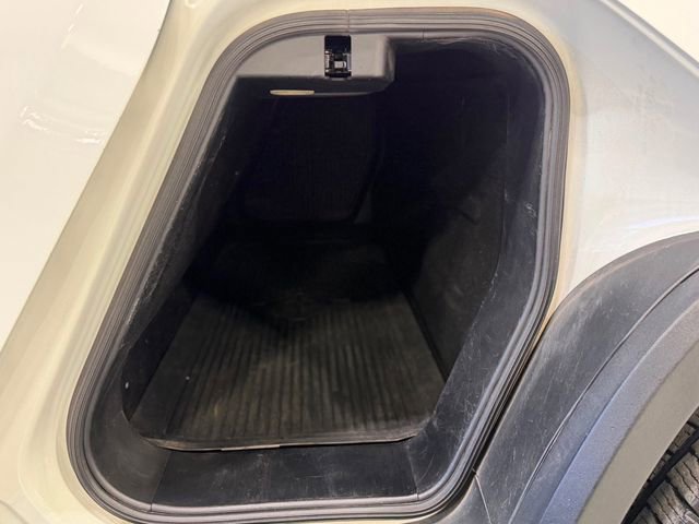 Used 2022 Rivian R1T Launch Edition AWD/4WD image 41