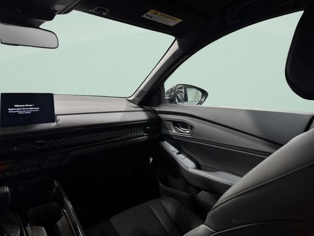 Used 2023 Honda Accord Sport image 14