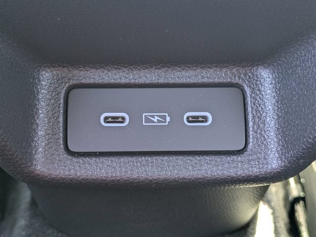 Used 2026 Acura Integra A-Spec w/ Technology Package FWD image 13