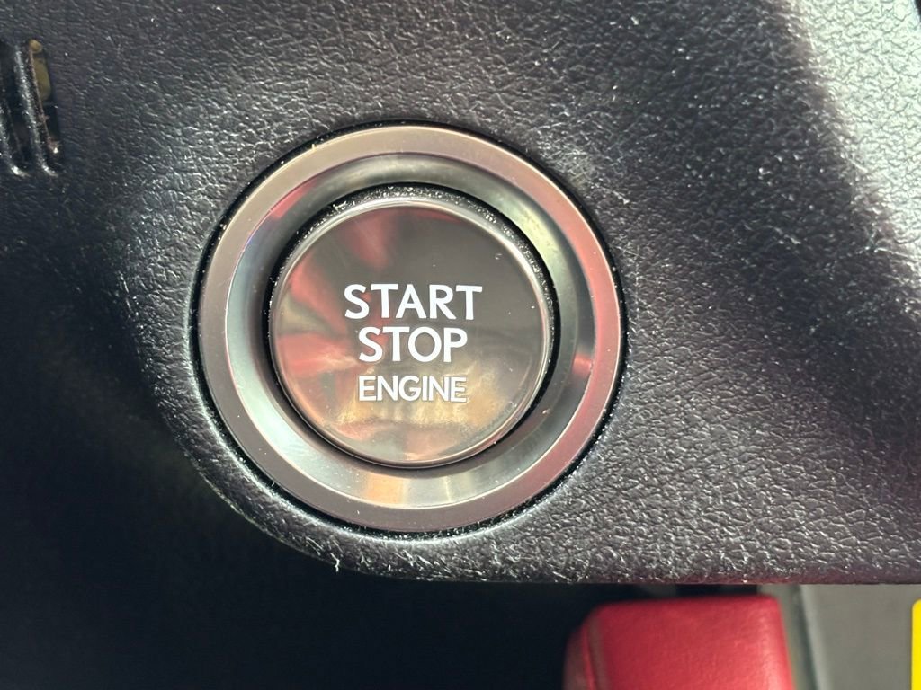 Used 2022 Lexus RX 350 F Sport w/ Accessory Package AWD/4WD image 26