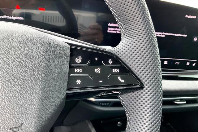 Certified 2025 Audi S5 Premium Plus AWD/4WD image 21