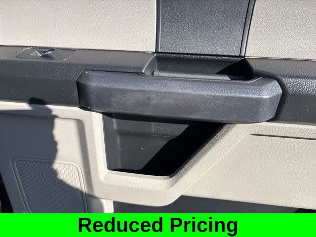 Used 2020 Ford F150 XL w/ XL Power Equipment Group image 33