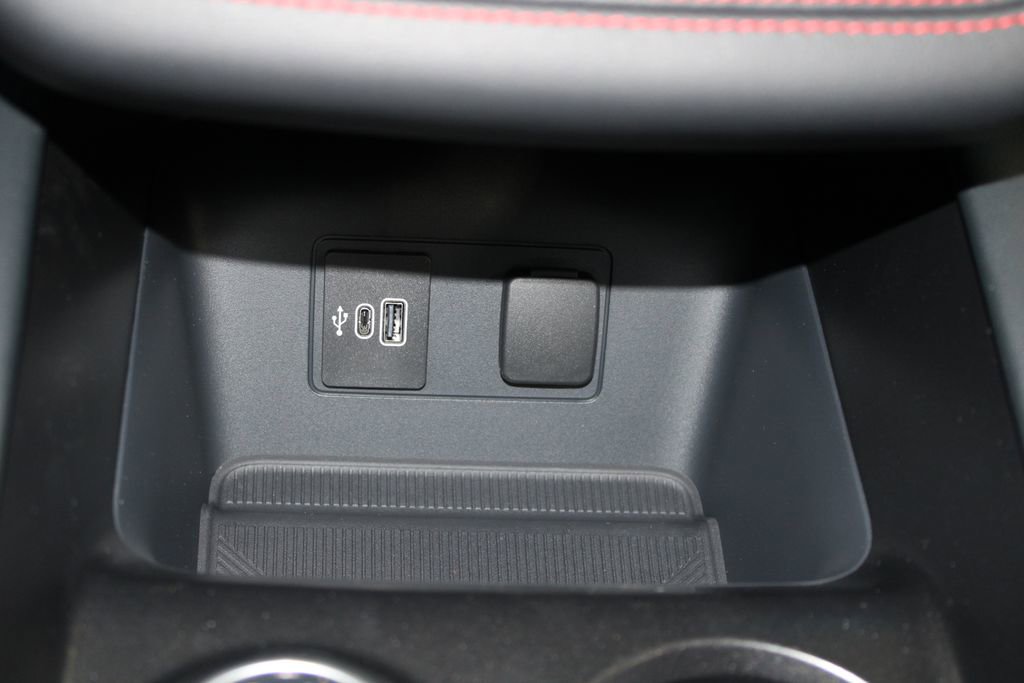 New 2026 Ford Explorer ST-Line w/ ST-Line Street Pack image 50