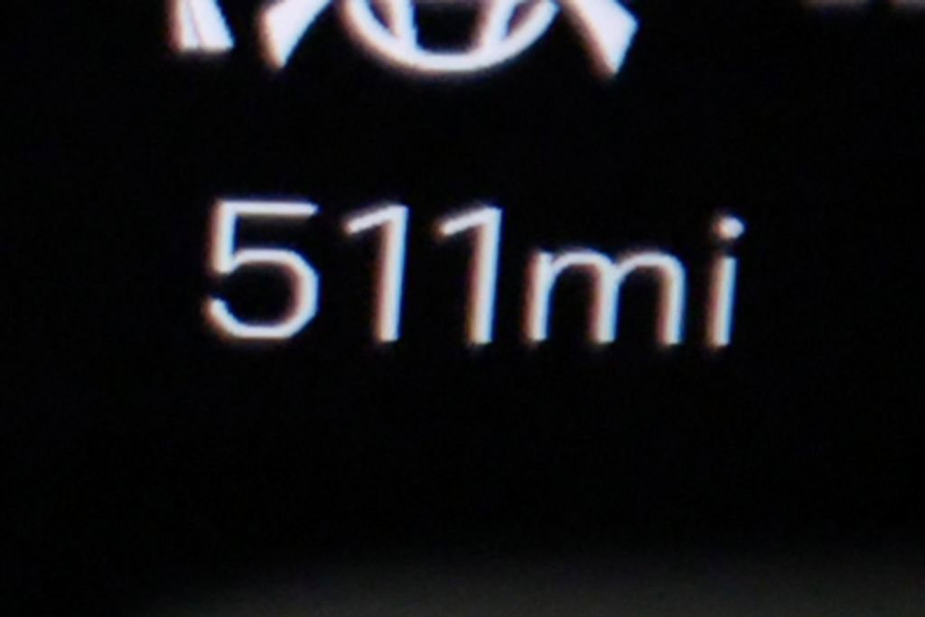 Used 2026 GMC Yukon XL Denali Ultimate w/ LPO, Illumination Package image 25